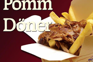 MC Döner Oberröblingen