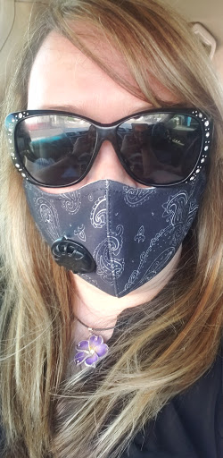 Hair Salon «Fantastic Sams Cut & Color», reviews and photos, 6340 S Rural Rd #101, Tempe, AZ 85283, USA