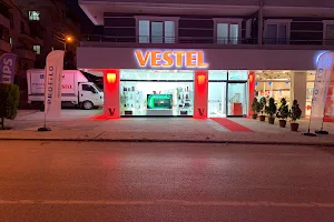 Vestel Başiskele Yetkili Satış Mağazası - BİLAL DTM image
