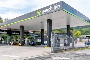 Sanchilán image