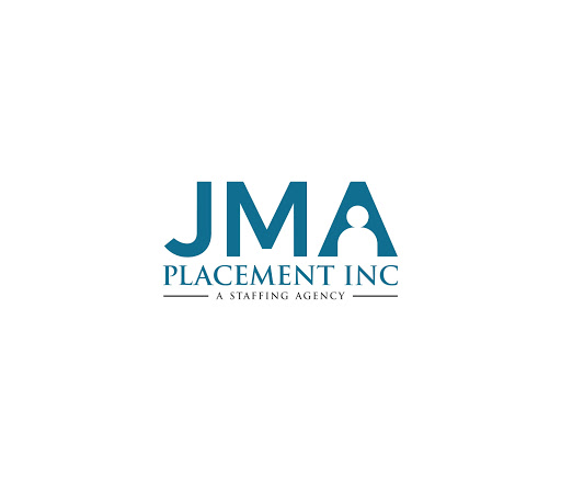 JMA Placement, Inc.