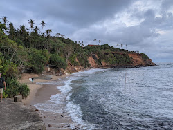 Jungle Beach photo #6
