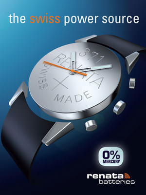 Jewelry Store «JEWELS BY EDUARDO», reviews and photos, 1486 FM 2673, Canyon Lake, TX 78133, USA