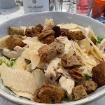 Photo n° 13 de l'avis de Arts.n fait le 25/07/2022 à 21:53 pour Restaurant Le Blanchot à Les Allues