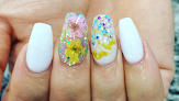 Best Manicure Pedicure Places In San Diego Near You