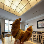 Photo n°3 de l'avis de Hoosieronthemove. fait le 19/03/2024 à 00:32 sur le  Hotel Deutsches Theater à Munich