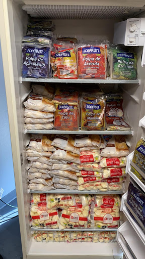 Restaurant «TIENDA LA MEXICANA», reviews and photos, 1209 Airport Rd #6, Destin, FL 32541, USA