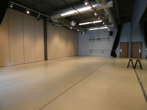 Dance School «TADA - The Atlanta Dance Academy», reviews and photos, 2335 Cheshire Bridge Rd NE, Atlanta, GA 30324, USA