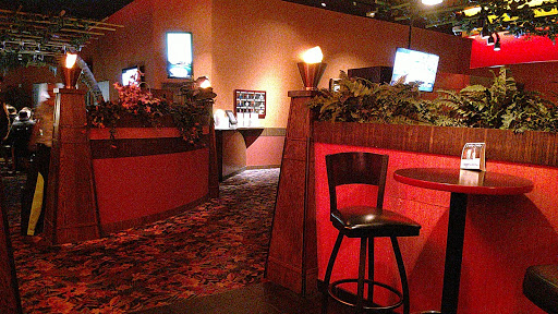 Casino «Casino Caribbean», reviews and photos, 12526 NE 144th St, Kirkland, WA 98034, USA