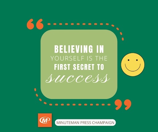 Commercial Printer «Minuteman Press», reviews and photos, 905 S Neil St # B, Champaign, IL 61820, USA