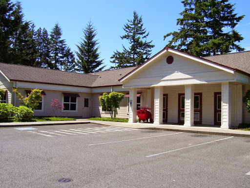 Preschool «Cadence Academy Preschool, Lacey», reviews and photos, 8911 Martin Way E, Lacey, WA 98516, USA