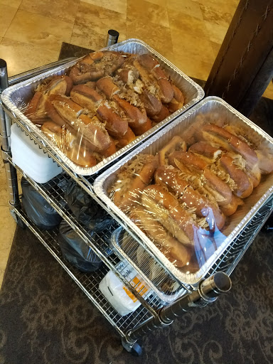 Corporate Office «Northgate Gonzalez Markets - Corporate», reviews and photos, 1201 N Magnolia Ave, Anaheim, CA 92801, USA