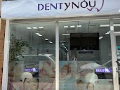 Clinica dental Dentynou Figueres en Figueres