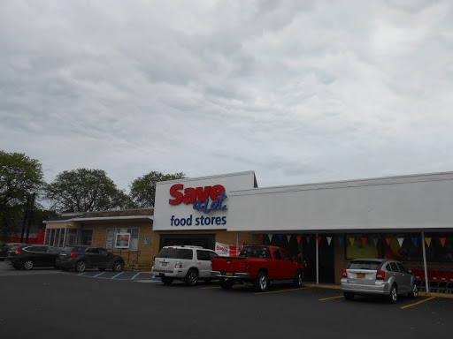 Grocery Store «Save-A-Lot», reviews and photos, 232 Mohawk St, Herkimer, NY 13350, USA