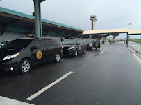 Lemon Taxi Airport Service - Photo 8 - Car repair in , Panama City