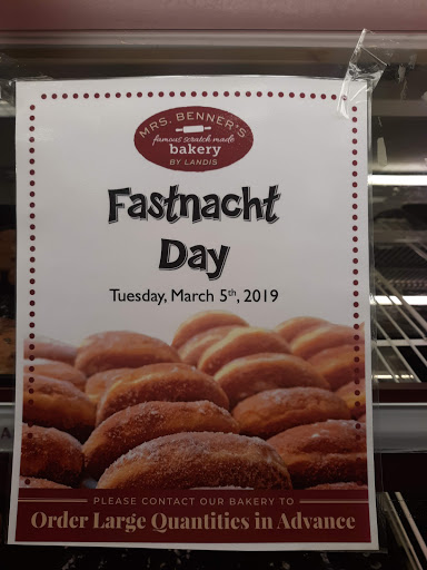 Supermarket «Landis Supermarket», reviews and photos, 2685 County Line Rd, Telford, PA 18969, USA