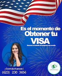 DTB Inmigrante - Photo 3 - Car repair in El Mirage, AZ, Phoenix