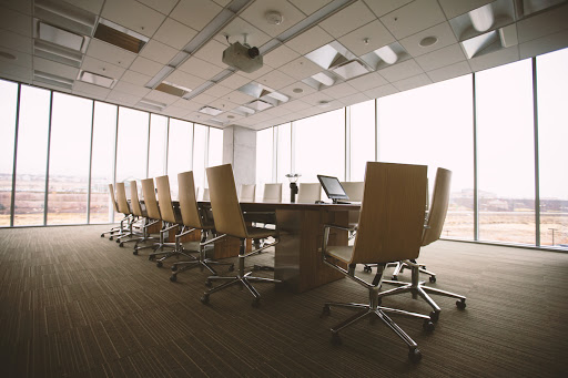 Acme Web Agency image