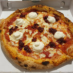 Photo n°1 de l'avis de Desirée.u fait le 25/08/2022 à 20:10 sur le  Quinta Essenza à Maglie