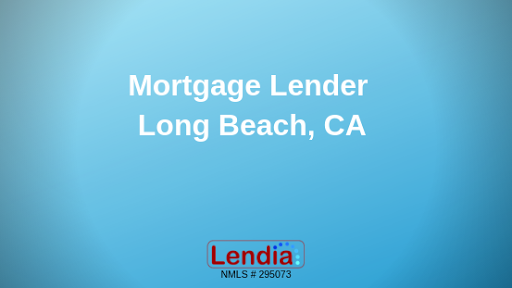 Mortgage Lender «Lendia, Inc.», reviews and photos