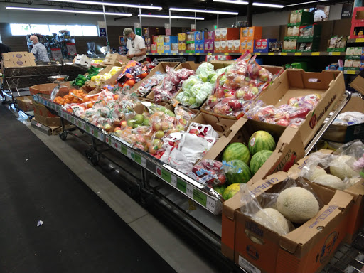 Supermarket «ALDI», reviews and photos, 1702 Blanding Blvd, Middleburg, FL 32068, USA