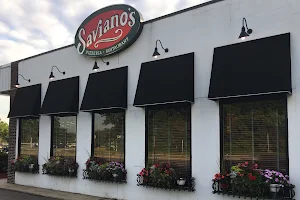 Saviano's Italian Restaurant & Pizzeria New York image