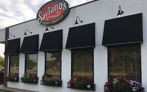 Saviano's Italian Restaurant & Pizzeria New York image