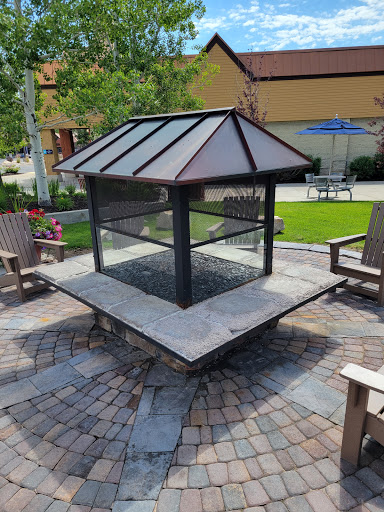 Outlet Mall «Tanger Outlet Park City», reviews and photos, 6699 N Landmark Dr, Park City, UT 84098, USA