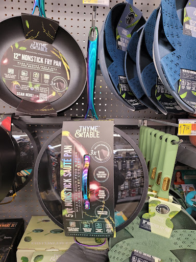 Department Store «Walmart Supercenter», reviews and photos, 3501 8th St SW, Altoona, IA 50009, USA