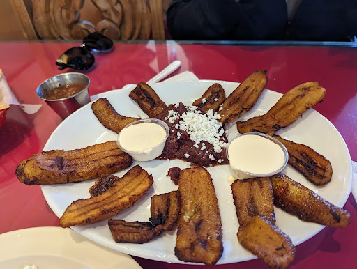 Taqueria Leon image