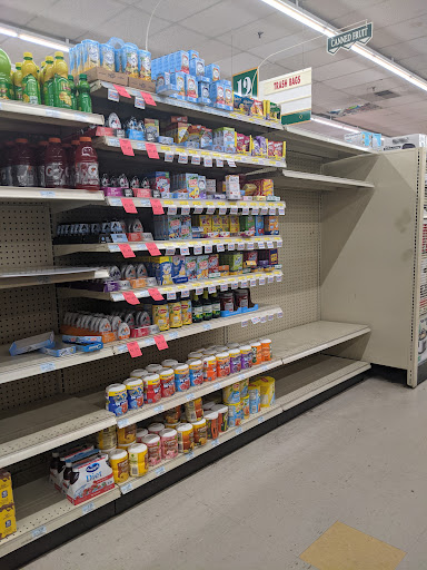 Pharmacy «Discount Drug Mart», reviews and photos, 24485 Lorain Rd, North Olmsted, OH 44070, USA