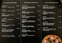 Photos du propriétaire du Pizzeria DAMARA à Locminé - n°9