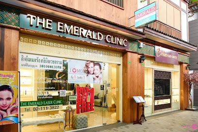 The Emerald Clinic