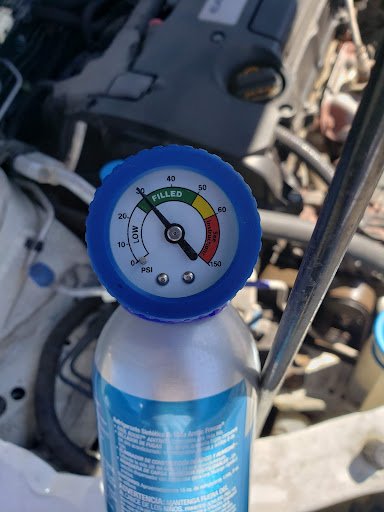 Hardware Store «Harbor Freight Tools», reviews and photos, 6808 W Greenfield Ave, West Allis, WI 53214, USA