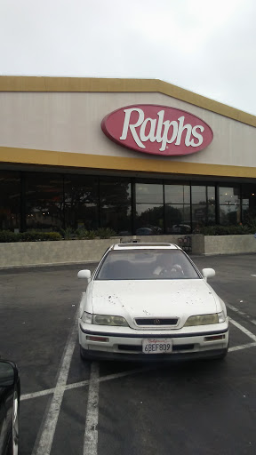 Grocery Store «Ralphs», reviews and photos, 11361 National Blvd, Los Angeles, CA 90064, USA