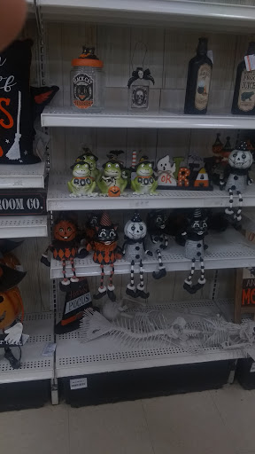 Craft Store «Michaels», reviews and photos, 700 Exterior Street #301a, Bronx, NY 10451, USA