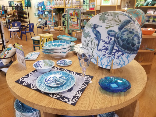 Department Store «Bealls Store», reviews and photos, 13687 US-441, Lady Lake, FL 32159, USA