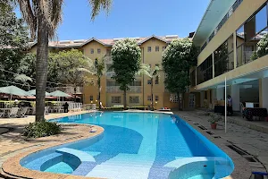 Milele Resort Nakuru image