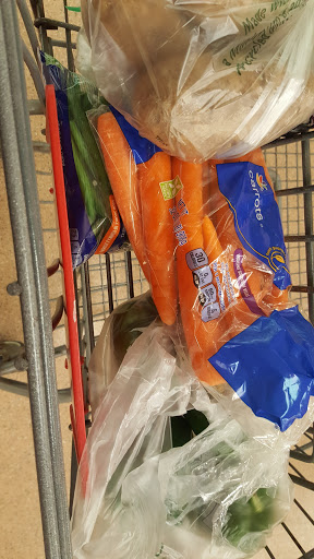 Grocery Store «Stop & Shop», reviews and photos, 540 Squire Rd, Revere, MA 02151, USA