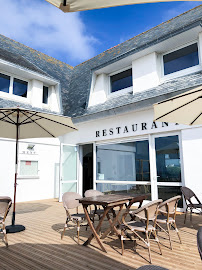 Photos du propriétaire du Corail Restaurant à Plozévet - n°6