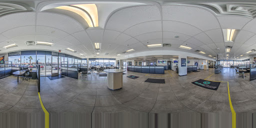 Used Car Dealer «DriveTime Used Cars», reviews and photos, 2025 S Decatur Blvd, Las Vegas, NV 89102, USA