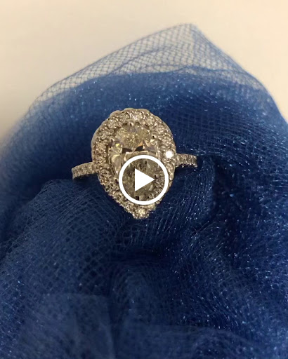 Jeweler «Revolution Jewelry Works», reviews and photos, 5928 Stetson Hills Blvd #110, Colorado Springs, CO 80923, USA