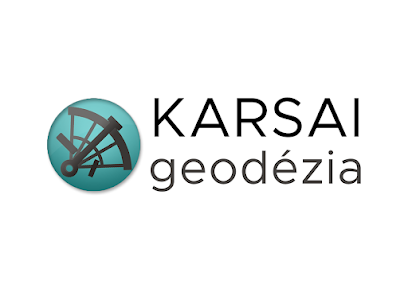 Karsai Geodézia kft.