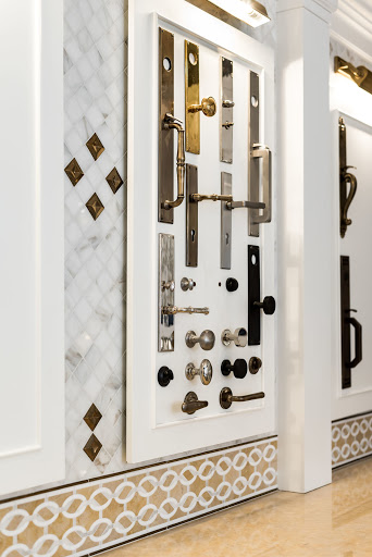 Appliance Store «Mountain Land Design», reviews and photos, 2345 Main St, South Salt Lake, UT 84115, USA