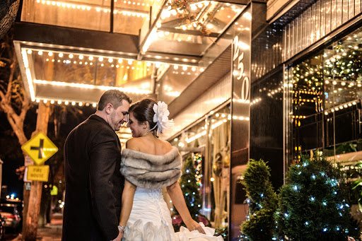 Wedding Venue «Floral Terrace», reviews and photos, 250 Jericho Turnpike, Floral Park, NY 11001, USA