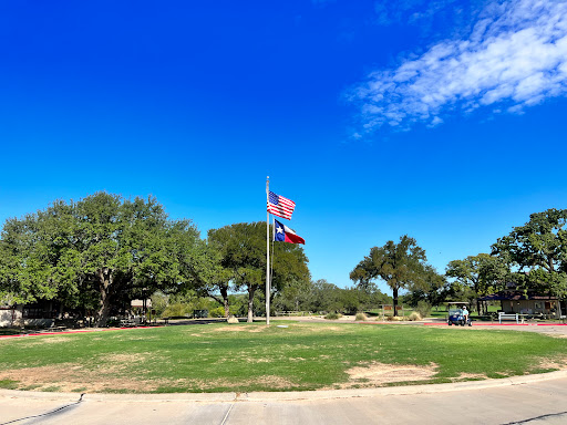 Public Golf Course «Squaw Valley Golf Course», reviews and photos, 2439 US-67, Glen Rose, TX 76043, USA