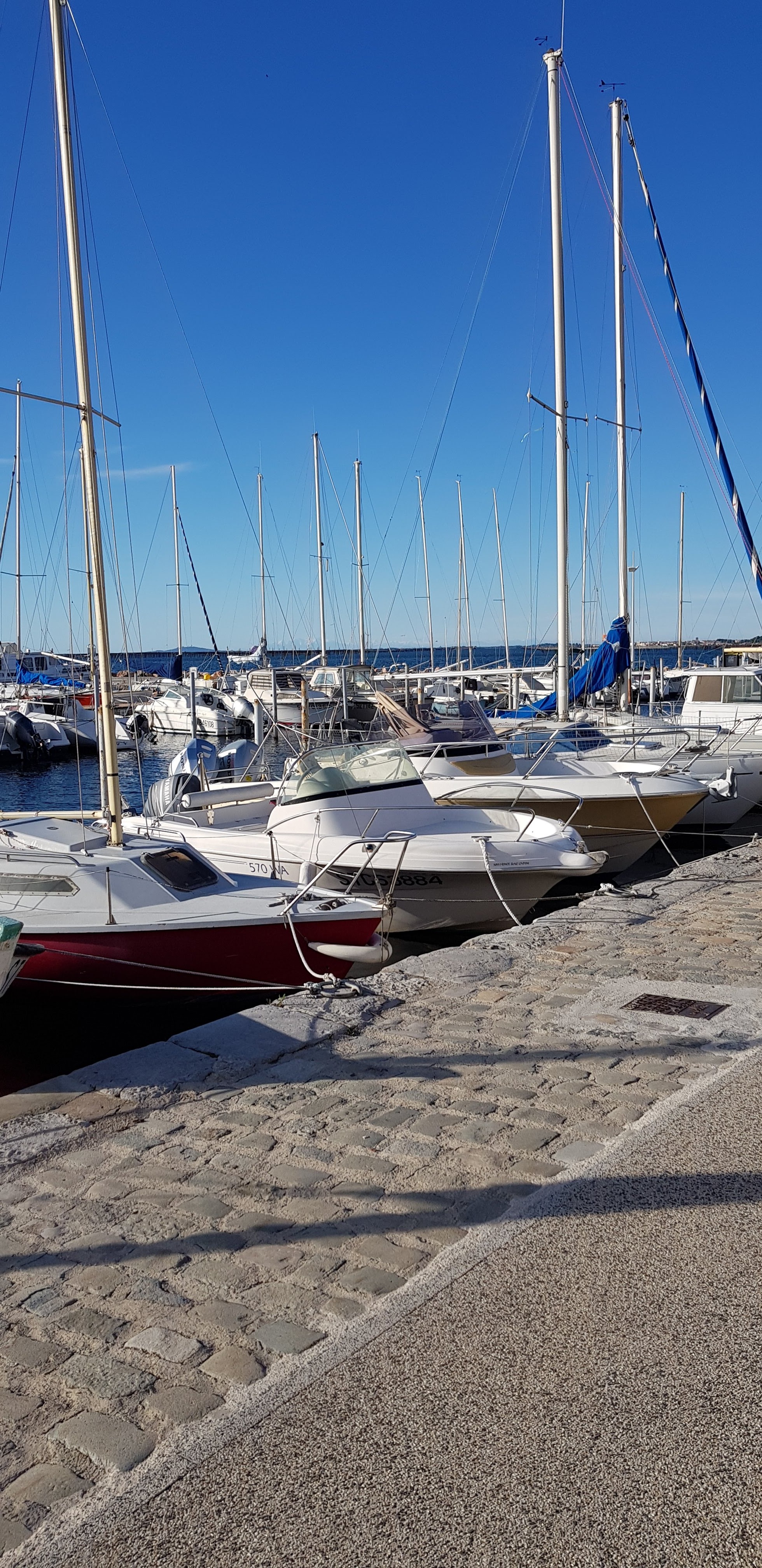 Photo n° 3 de l'avis de Gianni.a fait le 10/10/2019 à 20:47