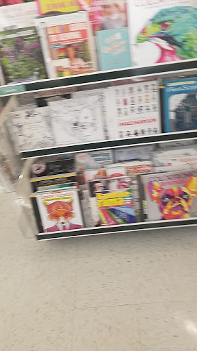 Fabric Store «Jo-Ann Fabrics and Crafts», reviews and photos, 4333 Franklin St, Michigan City, IN 46360, USA