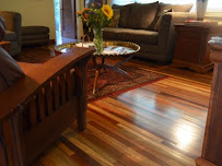 Floorcraft - Photo 8 - Car repair in Reno, NV, Reno