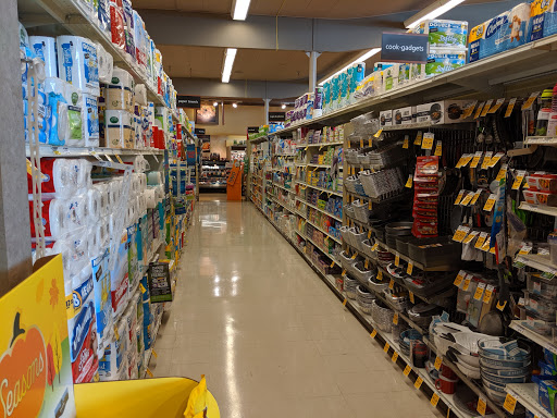 Grocery Store «Safeway», reviews and photos, 2811 Middlefield Rd, Palo Alto, CA 94306, USA